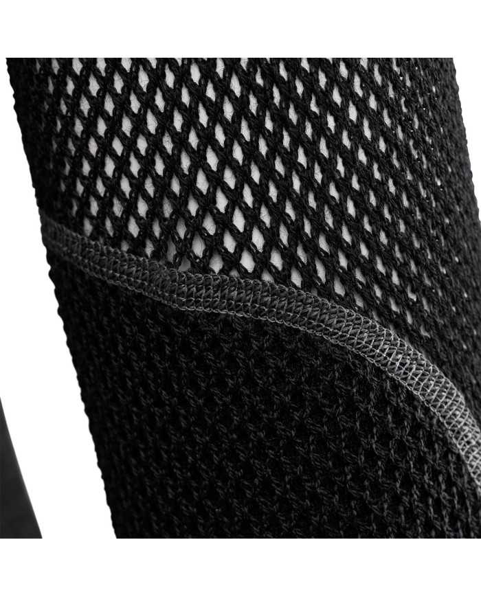 WoolNet Crew Neck shirt, Woman