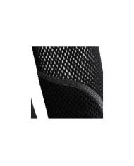 WoolNet Crew Neck shirt, Woman