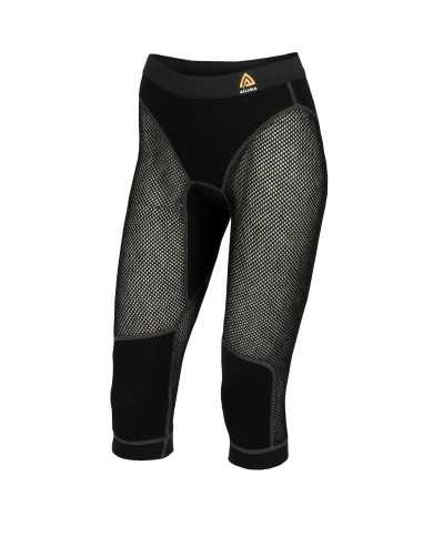 WoolNet 3 Longs, Woman