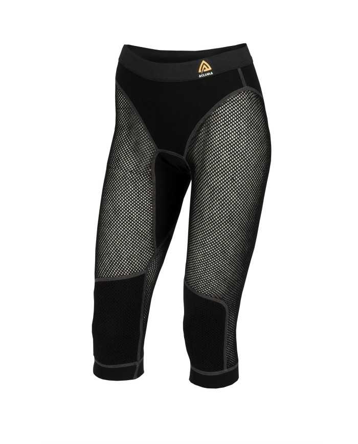 WoolNet 3 Longs, Woman