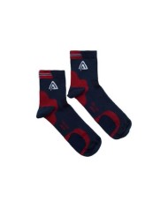 ACLIMA RUNNING SOCKS 2 PK