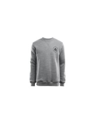FleeceWool Crew neck Woman