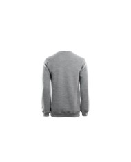 FleeceWool Crew neck Woman
