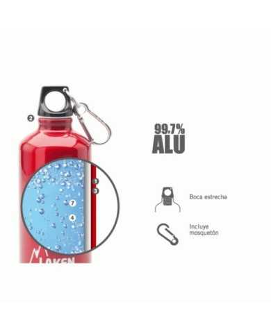 Kliknite pre zobrrazenie