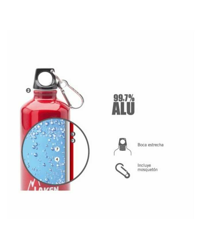 Kliknite pre zobrrazenie