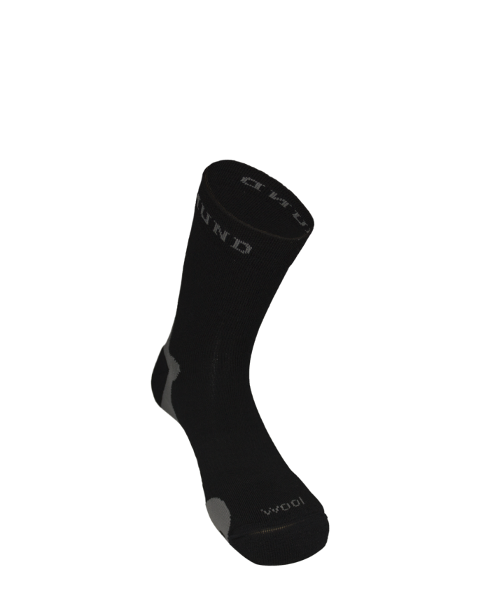 MUND VELETA SOCKS