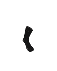MUND VELETA SOCKS