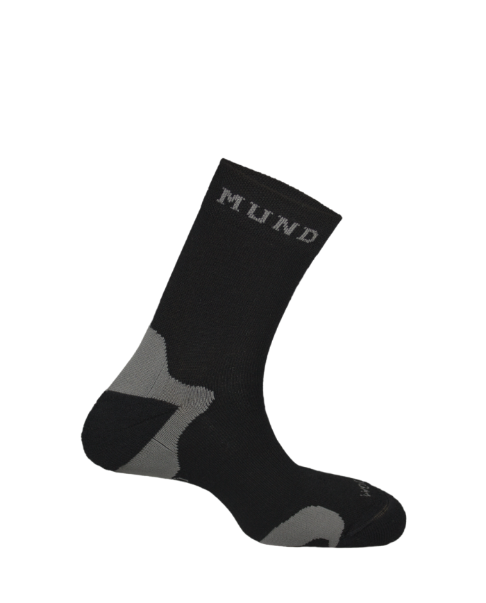 MUND VELETA SOCKS