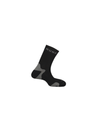 MUND VELETA SOCKS