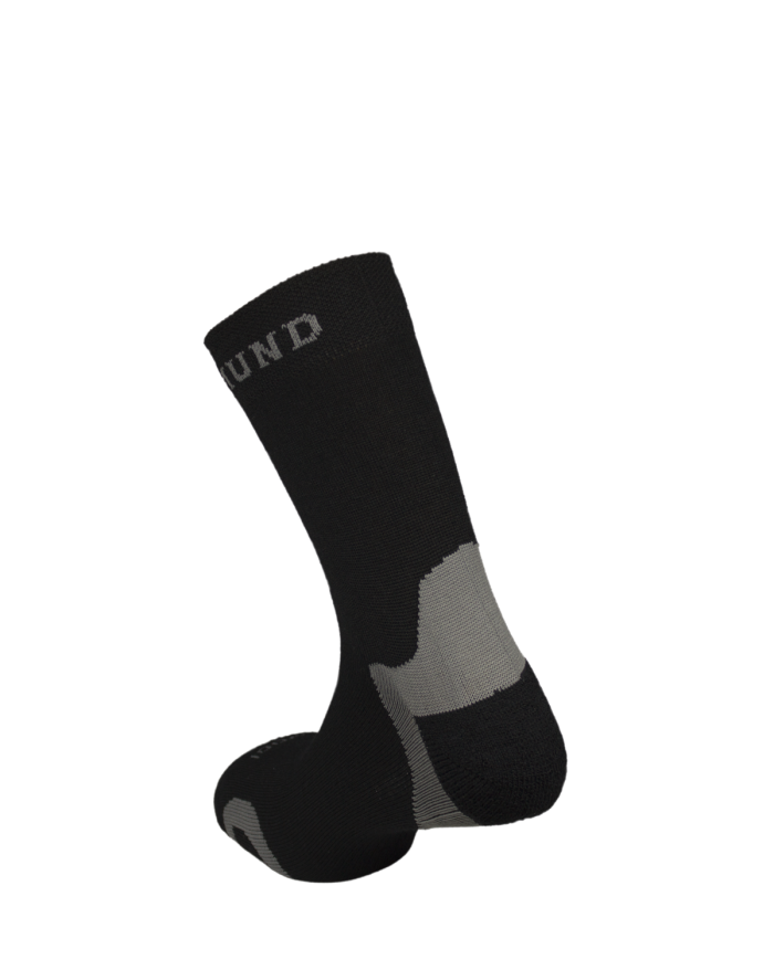 MUND VELETA SOCKS