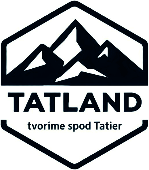 tatland.sk