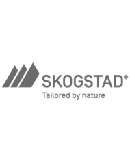 Skogstad