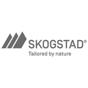 Skogstad