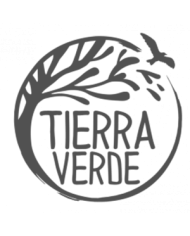 Tierra verde