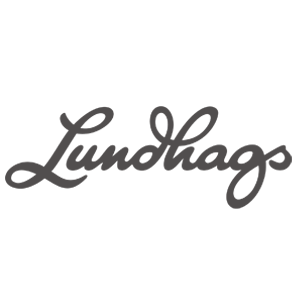 Lundhags