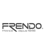 Frendo