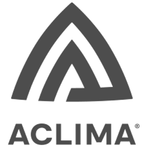 Aclima