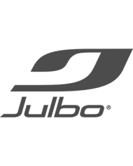Julbo