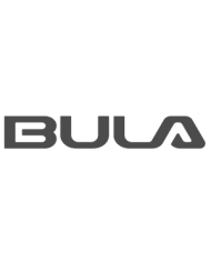 Bula