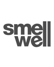 Smell Well