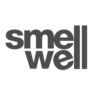 Smell Well