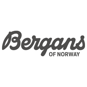 Bergans of Norway