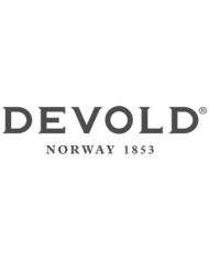 Devold