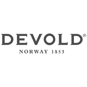 Devold