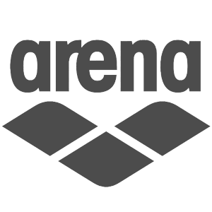 Arena