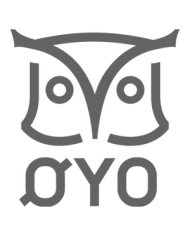 Oyo