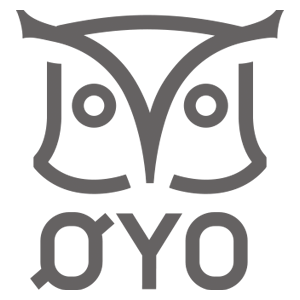 Oyo