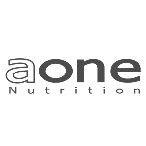Aone Nutrition