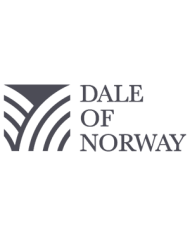 Dale of norway