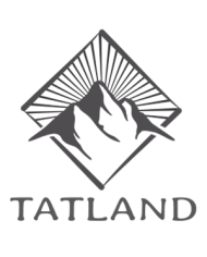 TATLAND