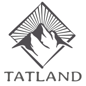 TATLAND