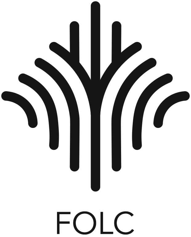 FOLC