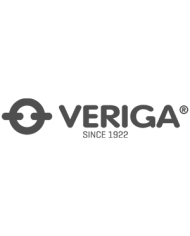 Veriga