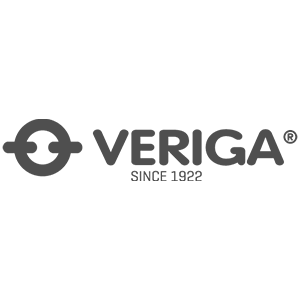 Veriga