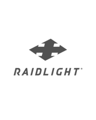 RAIDLIGHT