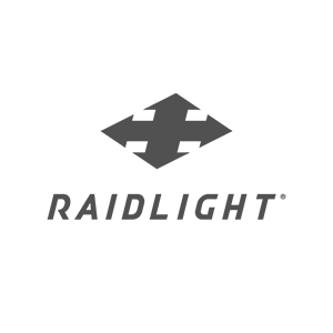 RAIDLIGHT