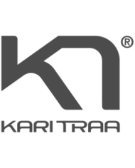 Kari Traa